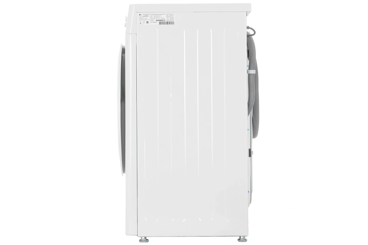 Стиральная машина LG F2J6HS0W
