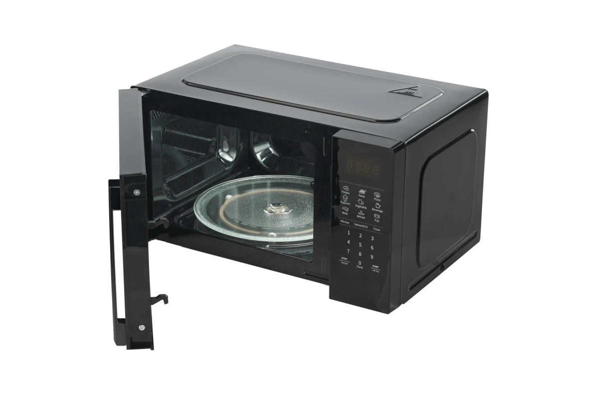 Микроволновая печь Hisense H20MOBS4HI