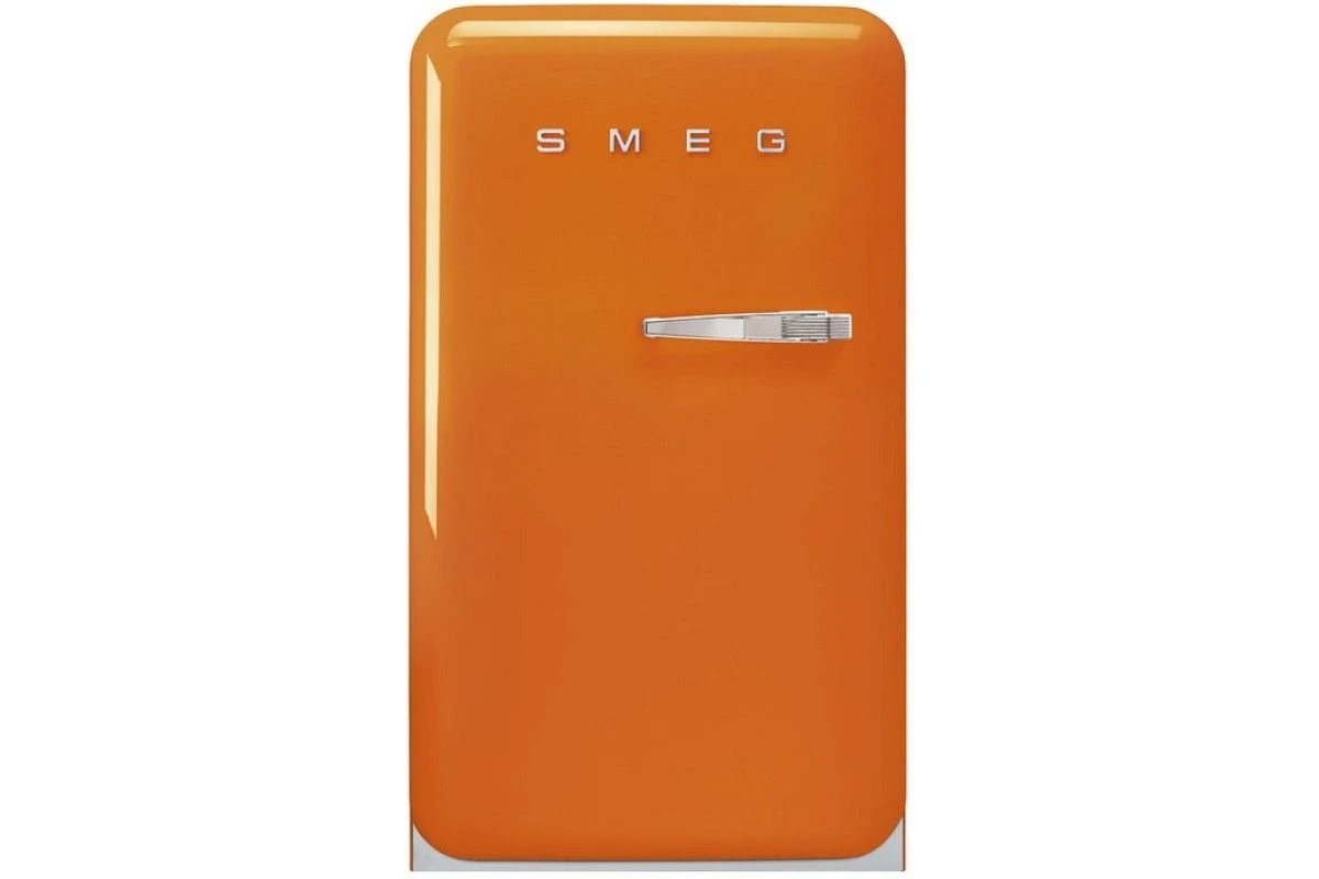 Холодильник Smeg FAB10LOR5