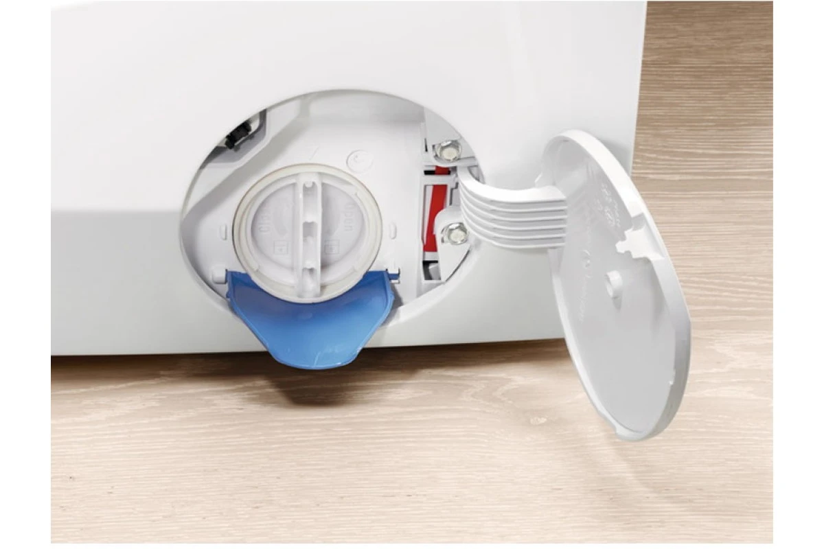 Стиральная машина Electrolux EW7F4692EQ