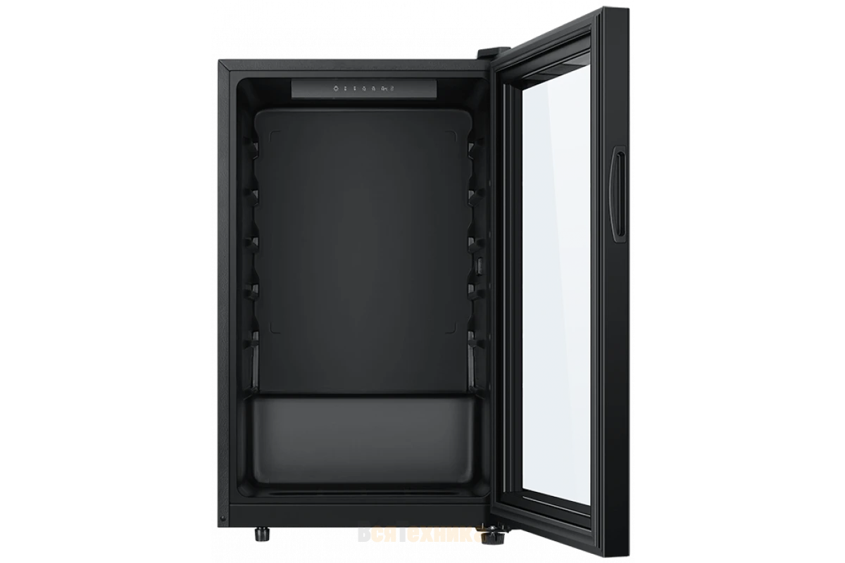 Винный шкаф Haier FWC33GA