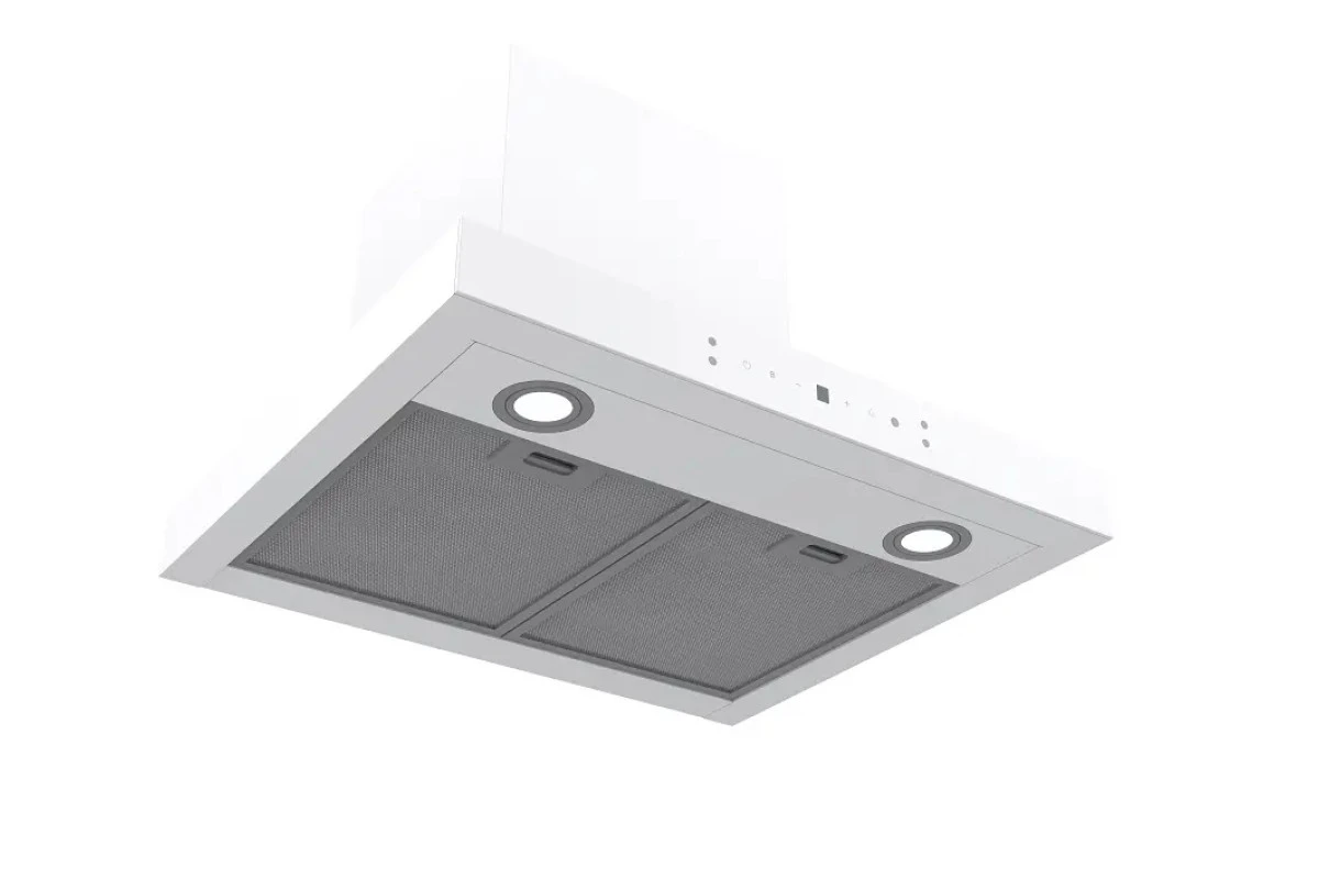 Вытяжка Midea MH60C668GW