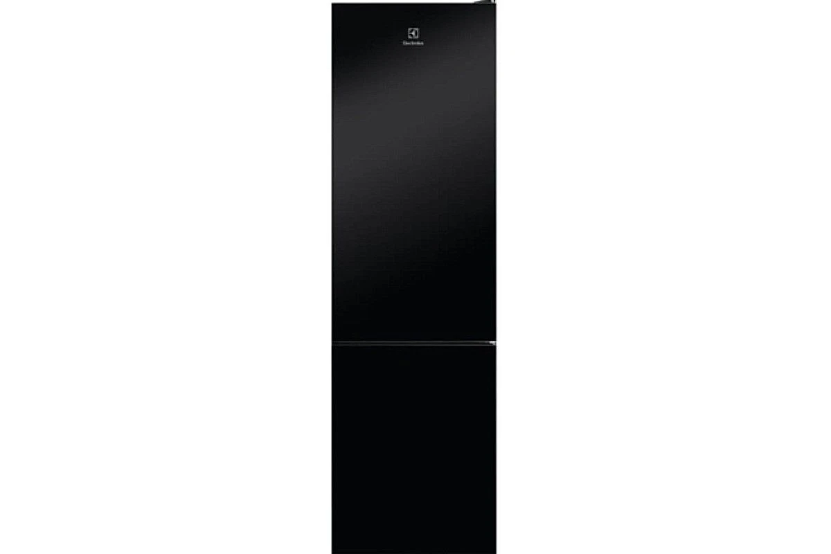 Холодильник Electrolux LNT 7ME36 K2