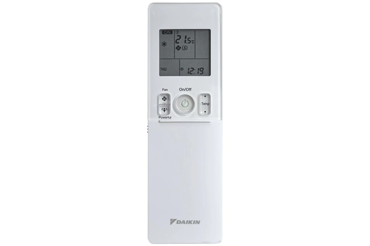 Кондиционер Daikin Perfera FTXM50A/RXM50A8