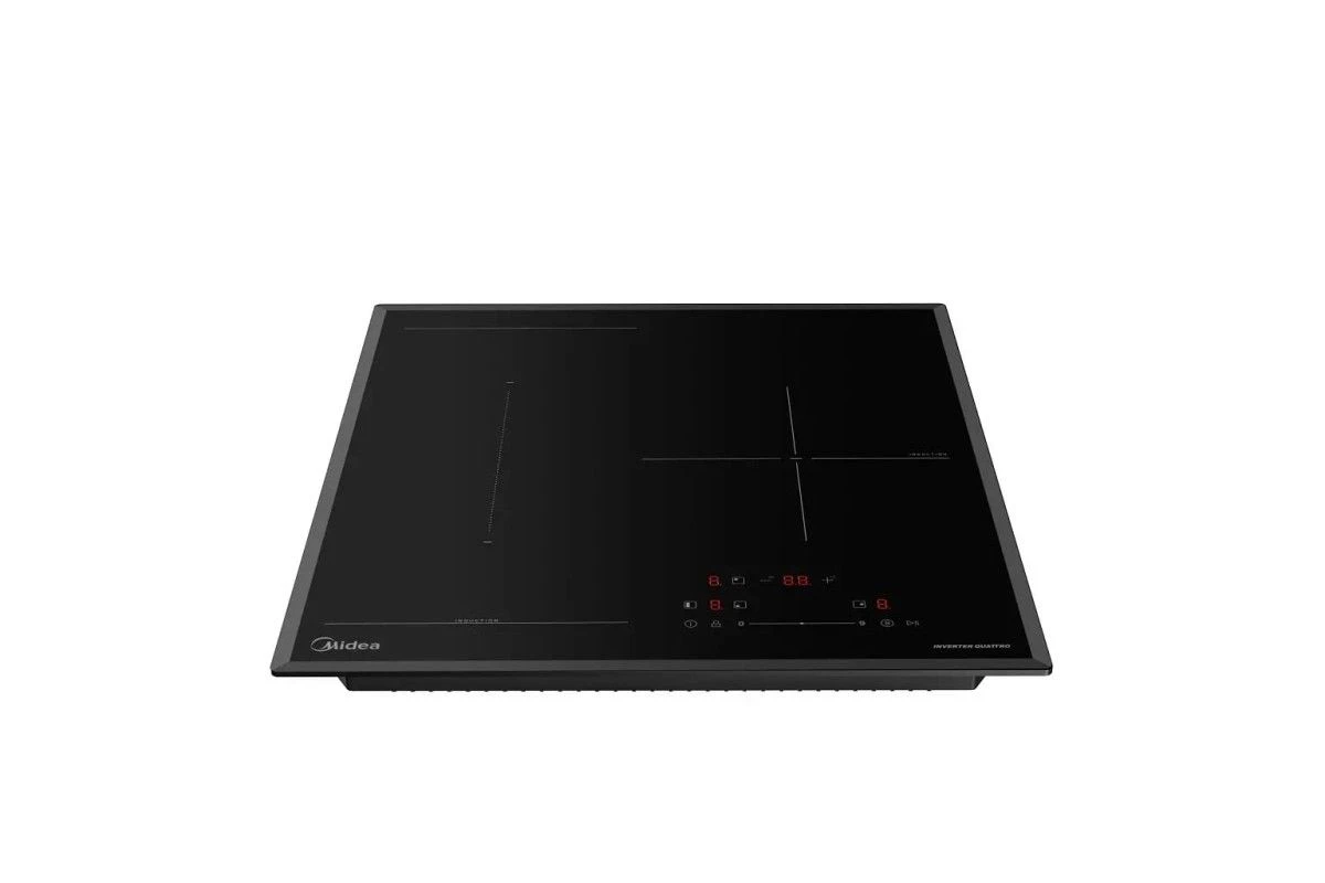 Варочная панель Midea MIH45107F