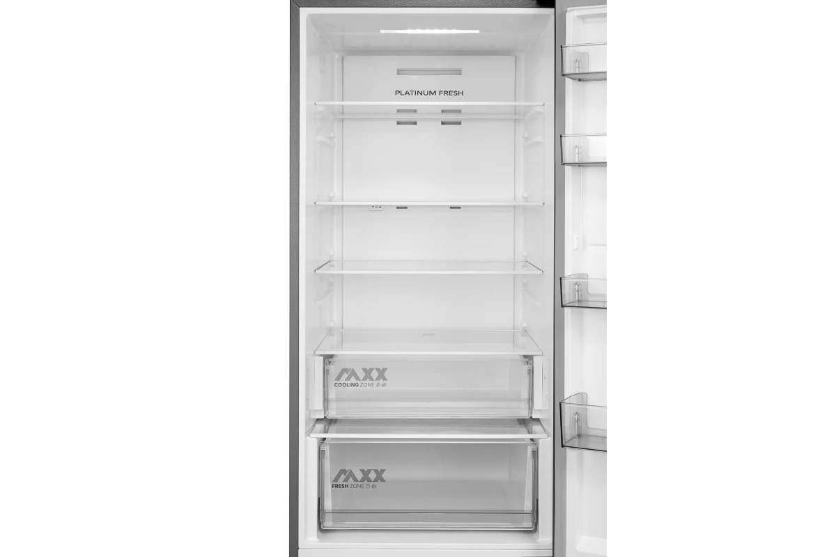 Холодильник Midea MDRB600MMF46