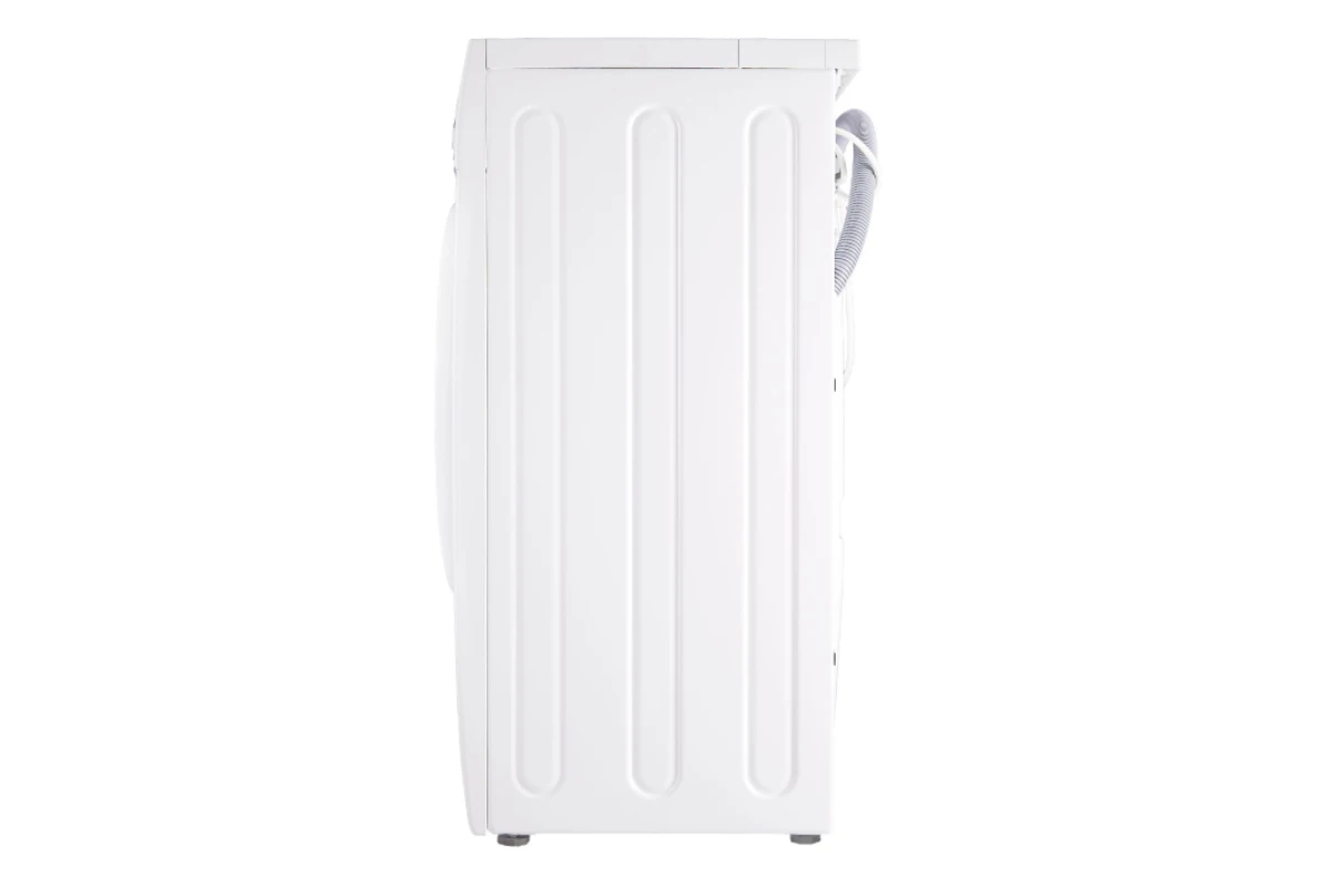 Узкая стиральная машина Korting KWM 42ID1460
