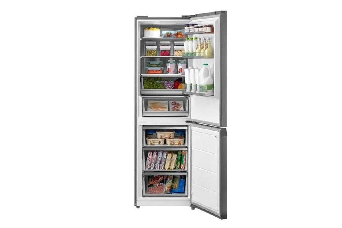 Холодильник Toshiba GR-RB449WE-PMJ(49)