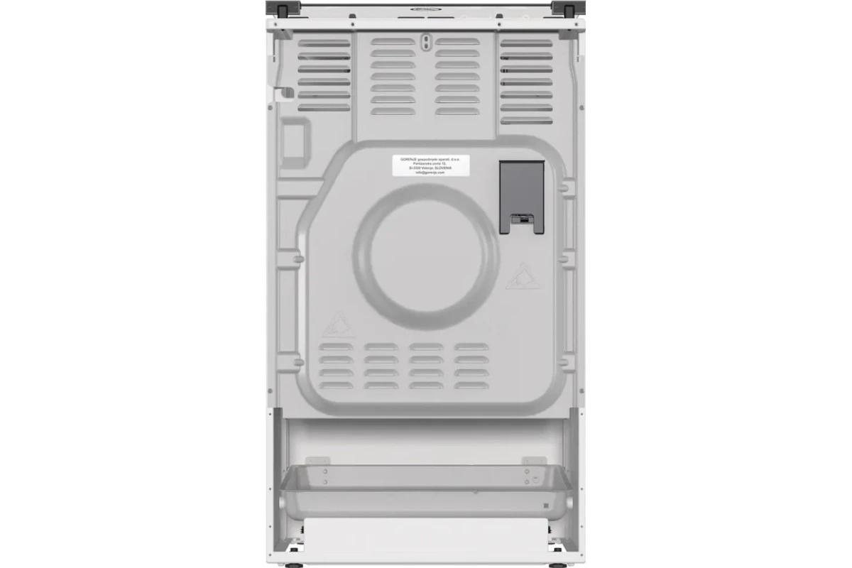 Газовая плита Gorenje GGI5C23WF