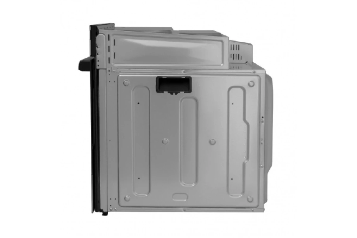 Духовой шкаф электрический встраиваемый EXITEQ EXO-403
