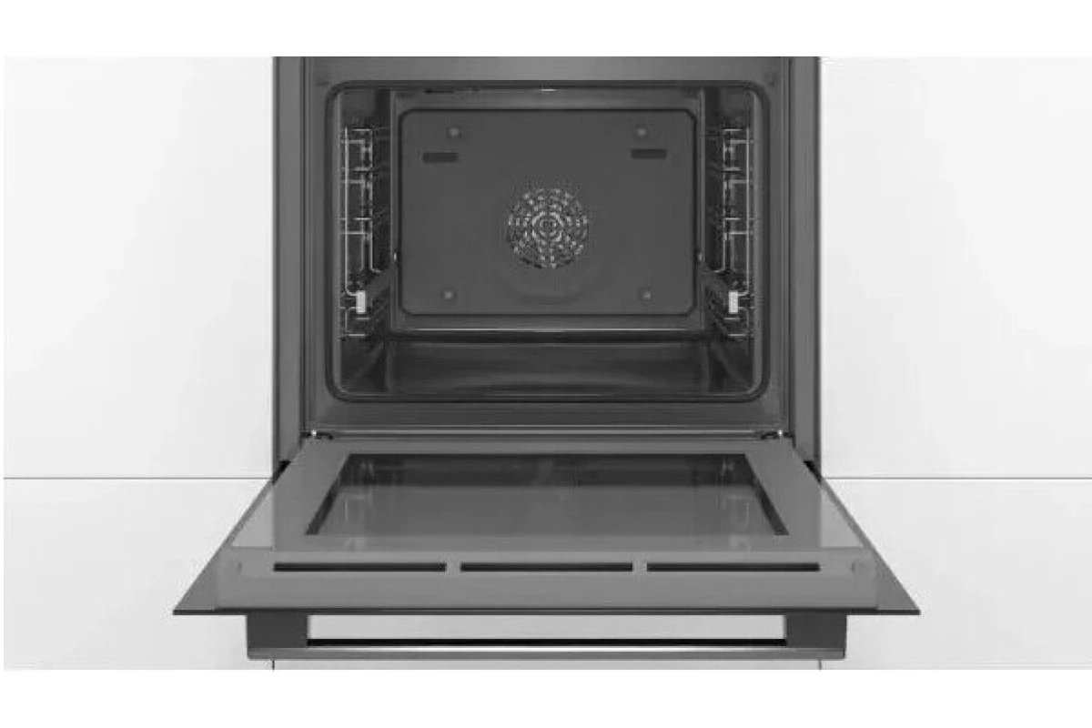 Духовой шкаф Bosch HBT537FB0