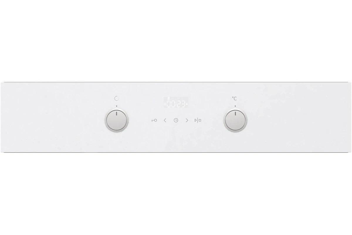 Духовой шкаф Gorenje BO737ORAW