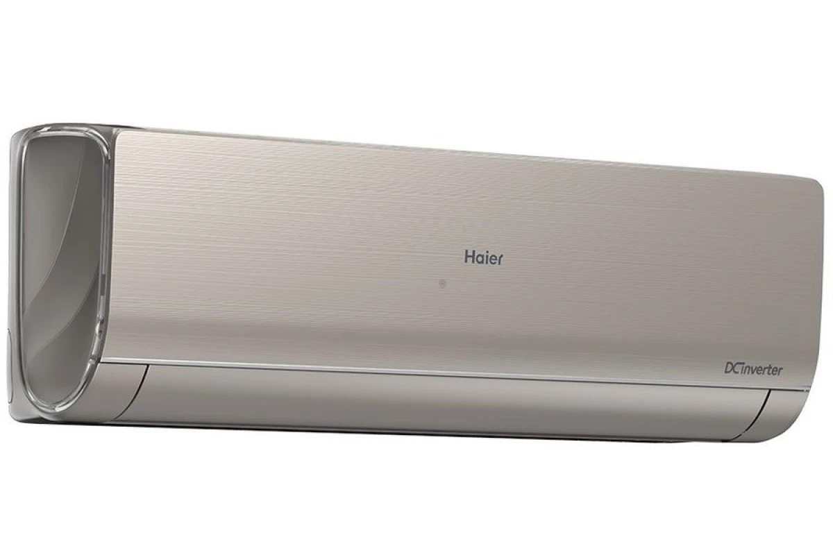 Кондиционер Haier Lightera AS09NS6ERA-G/1U09BS3ERA