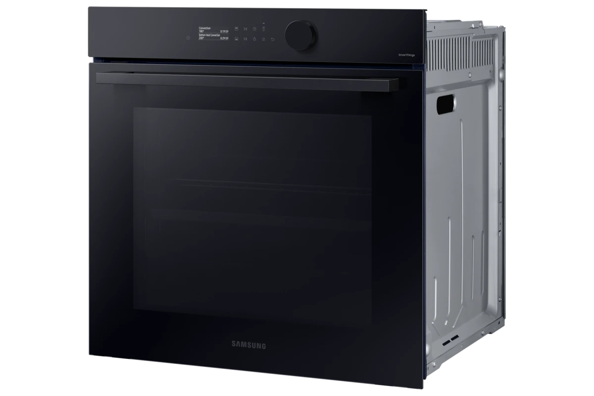 Духовой шкаф Samsung NV7B5645TAK/WT