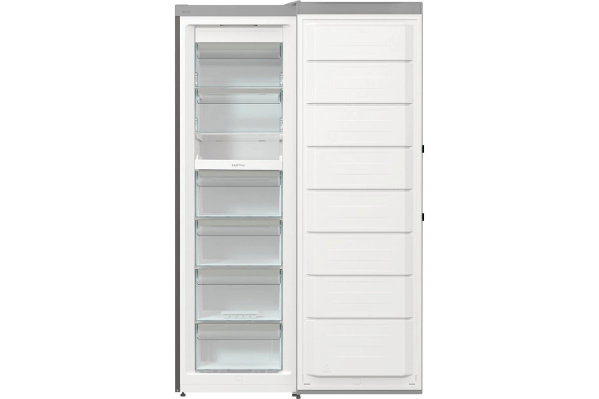 Морозильный шкаф Gorenje FN619EAXL6