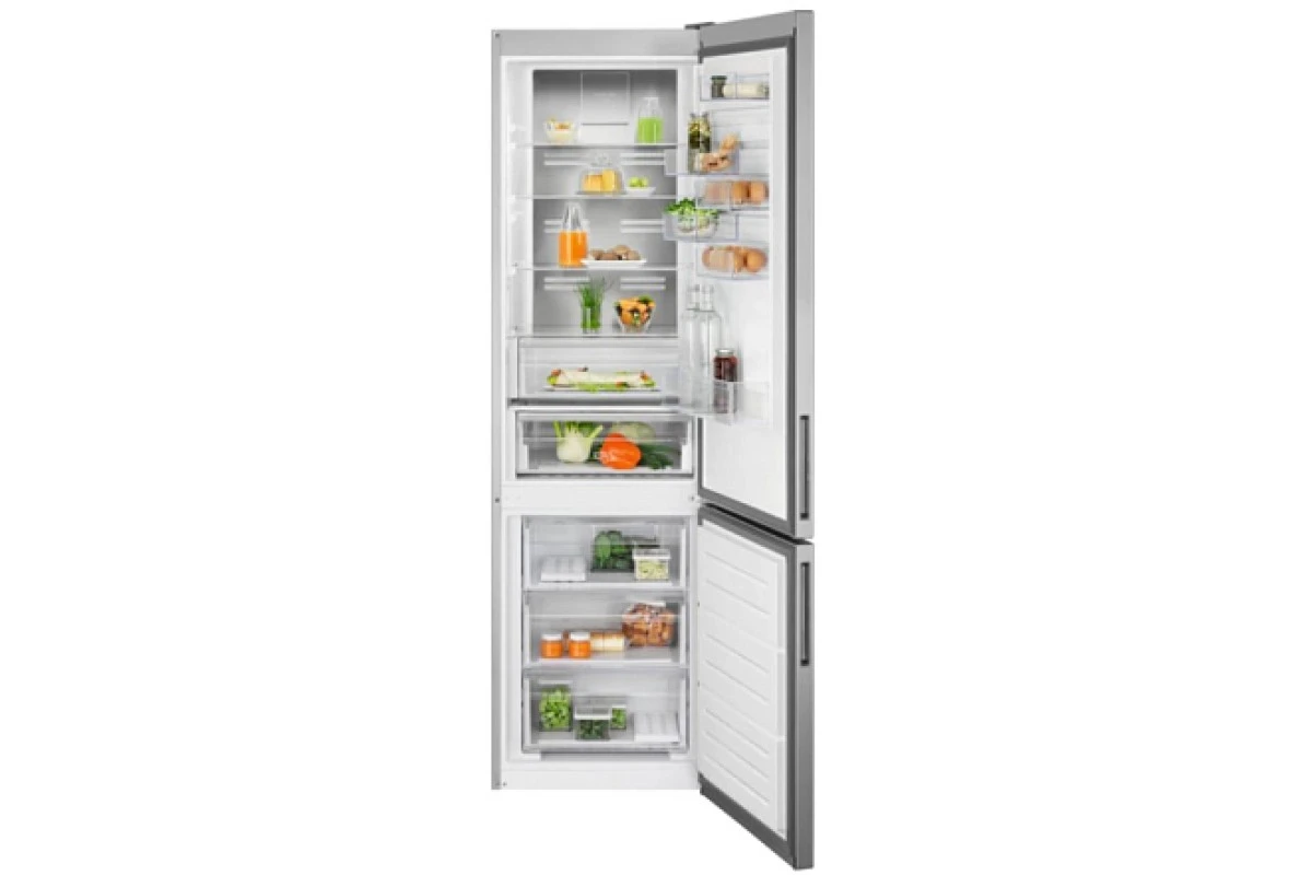 Холодильник Electrolux RNT7ME34X2