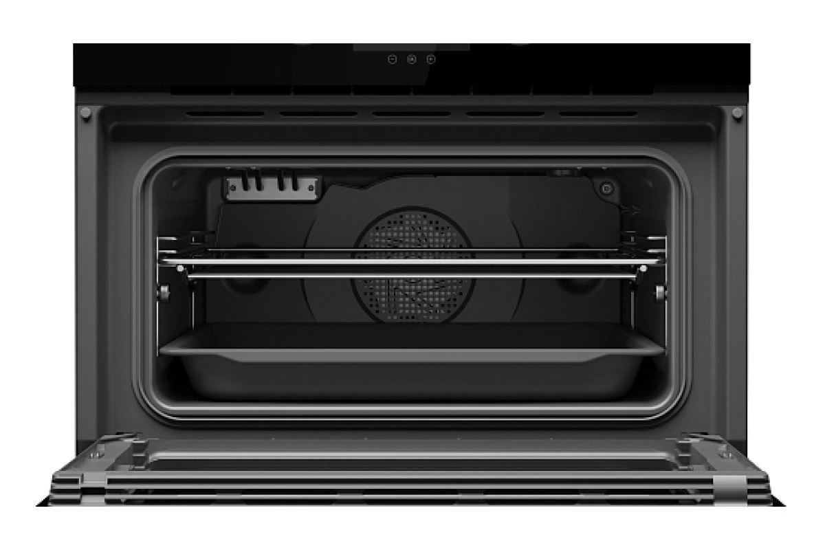 Духовой шкаф Teka HLC 8440 C FULL BLACK