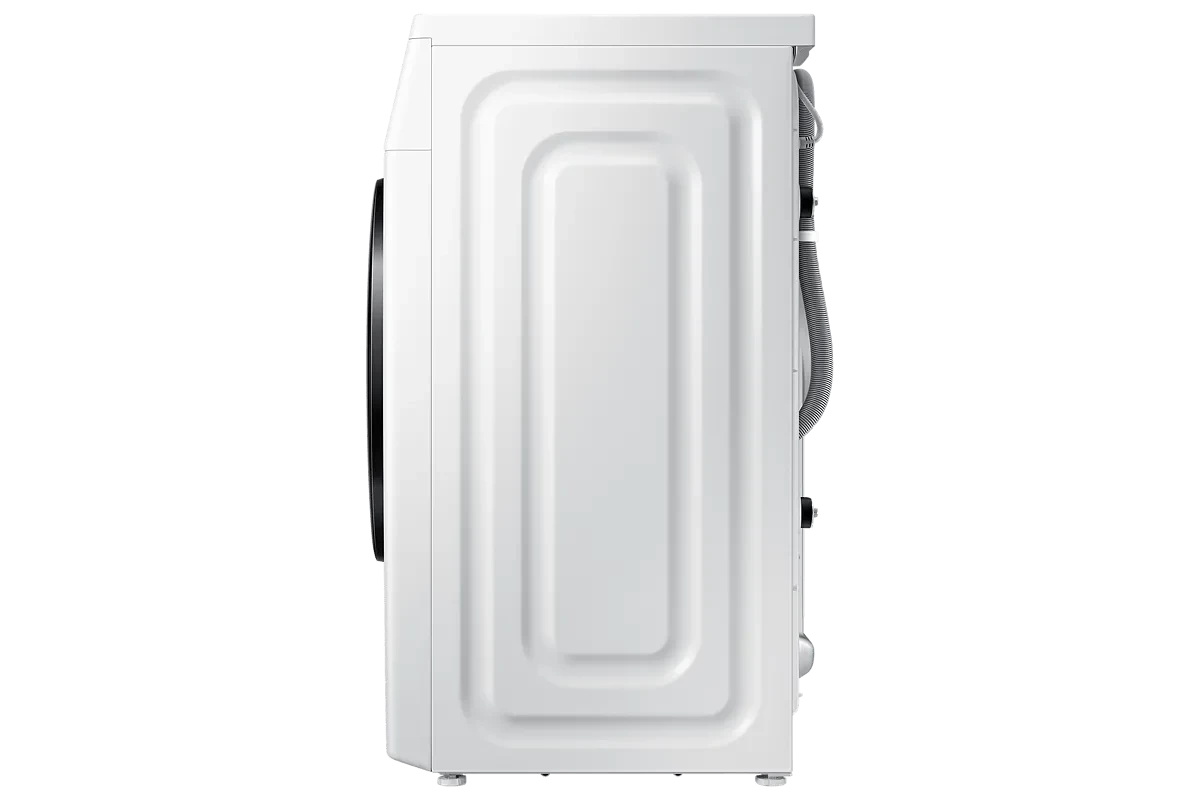 Стиральная машина Samsung WW80AAS20TE/LP