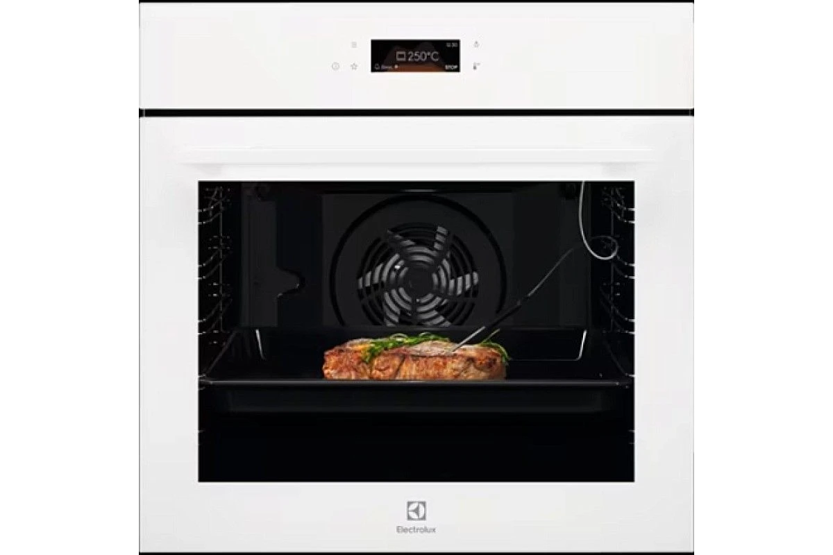 Духовой шкаф Electrolux EOE8P39V