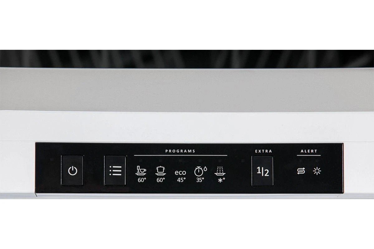 Посудомоечная машина Nord FS4 1053