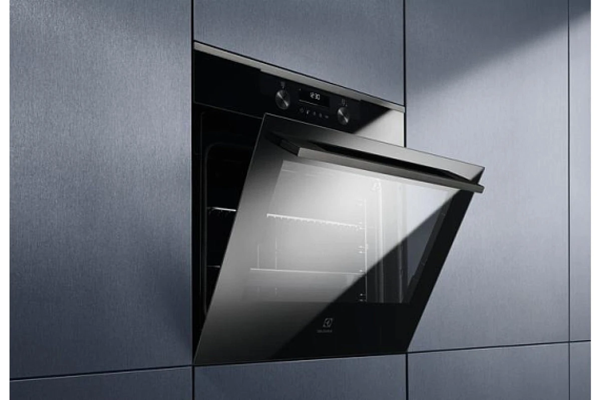 Духовой шкаф Electrolux KODDP77H