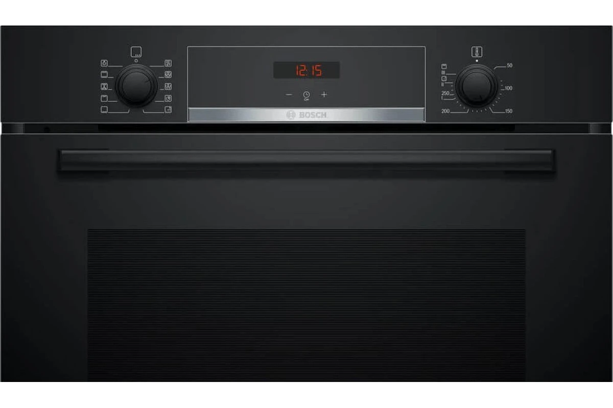 Духовой шкаф Bosch HBA554EB0