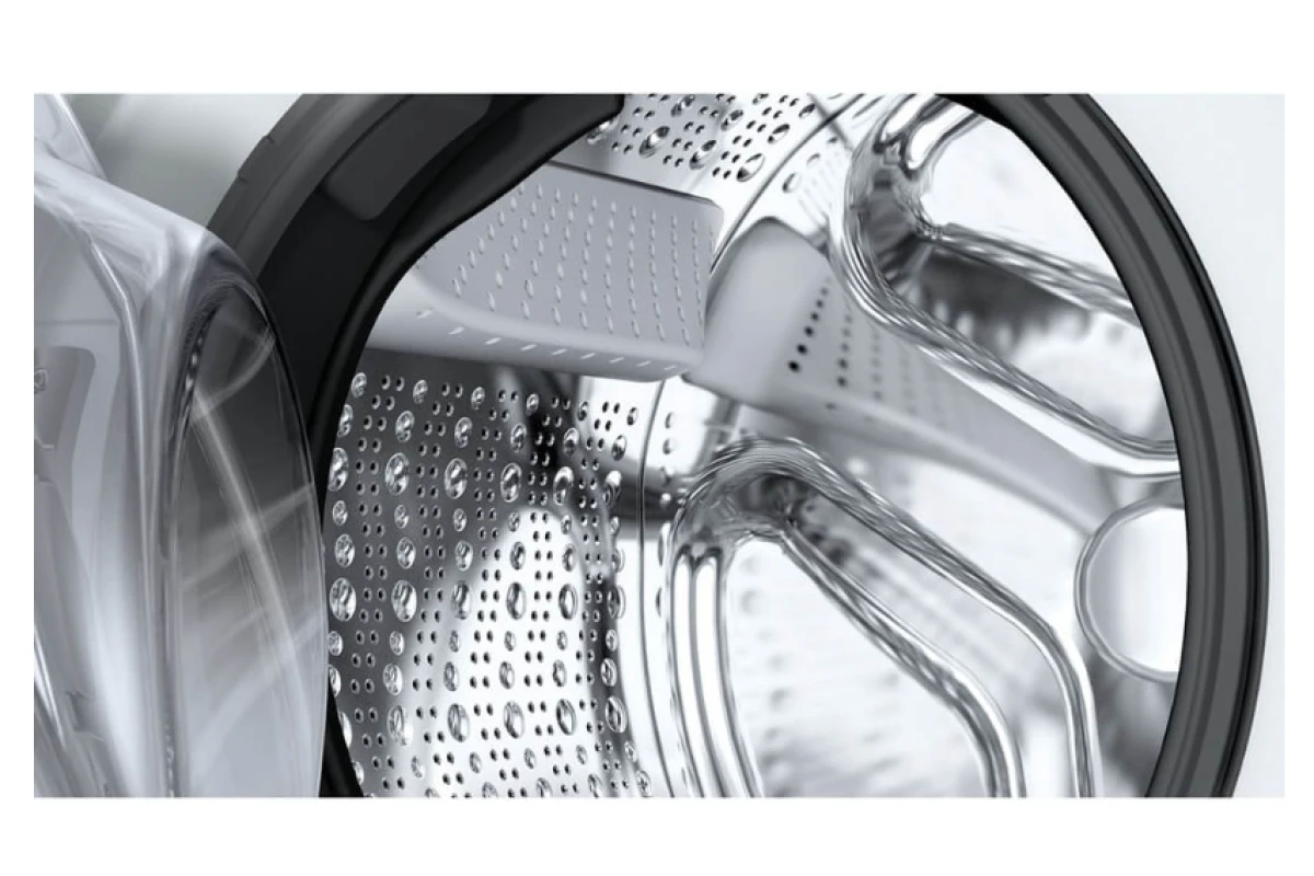 Стиральная машина Bosch WGB256A40