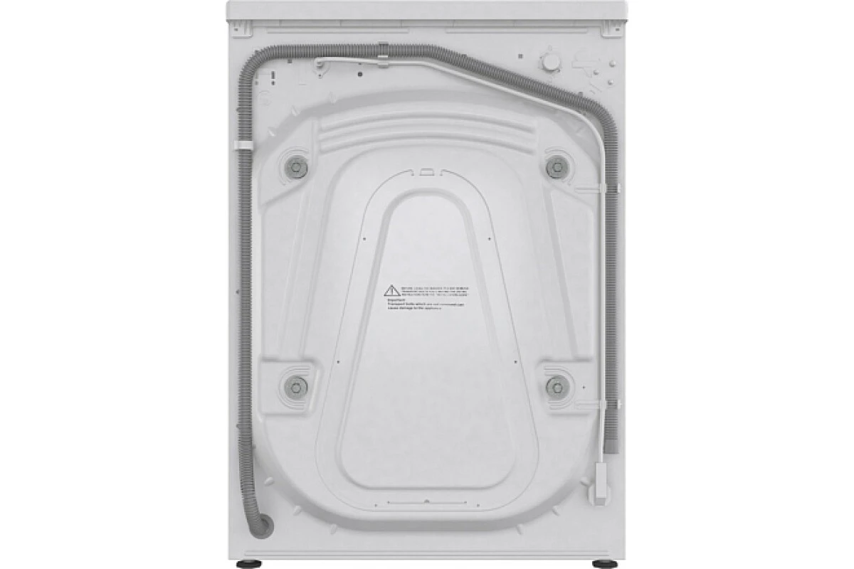 Стиральная машина Gorenje W1HE72SFS