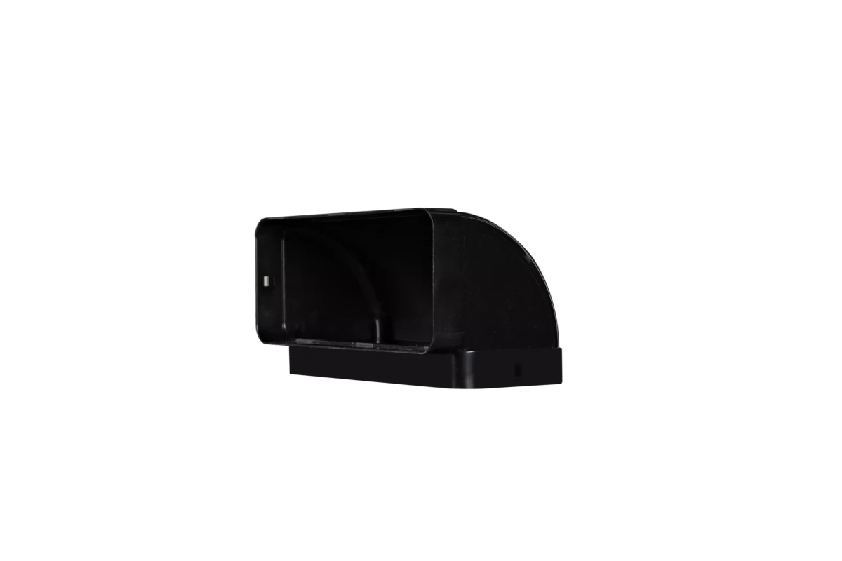 Индукционная варочная панель со встроенной вытяжкой DeLonghi ELETTRA 4B2F TC ARIA
