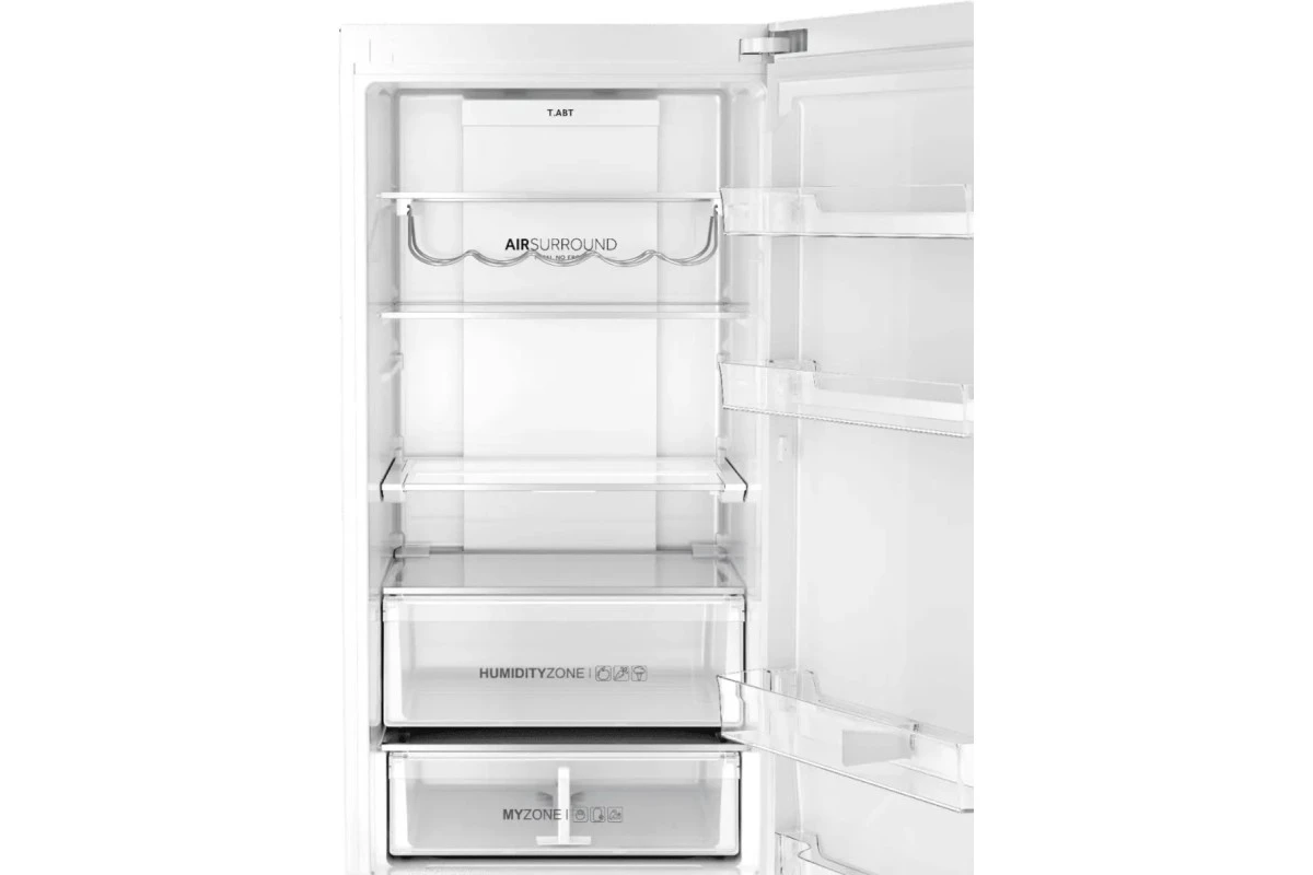 Холодильник Haier C4F640CGWGU1