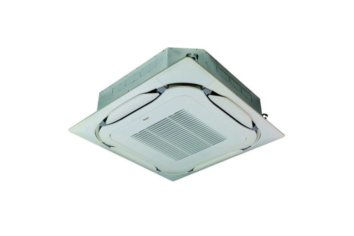 Кассетный внутренний блок мульти сплит-системы Daikin FCAG60B