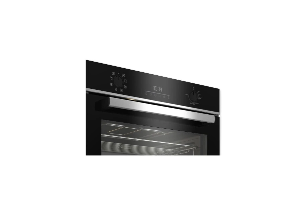 Духовой шкаф Beko BBCM13300X