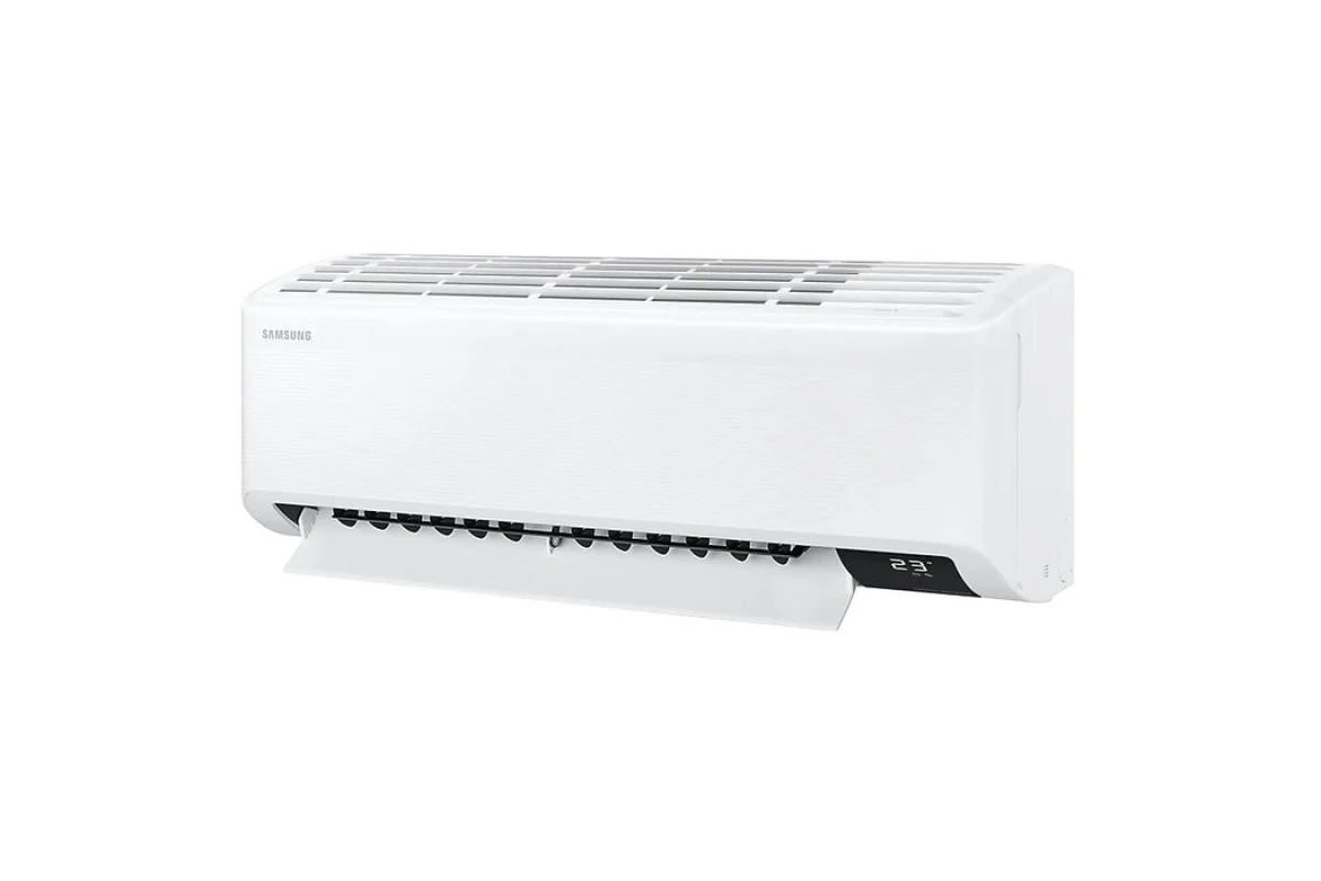 Кондиционер Samsung AR4500T AR24TSHYAWKNER