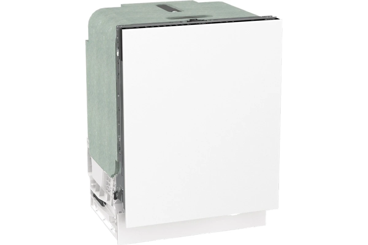 Посудомоечная машина Gorenje GV693B67AD