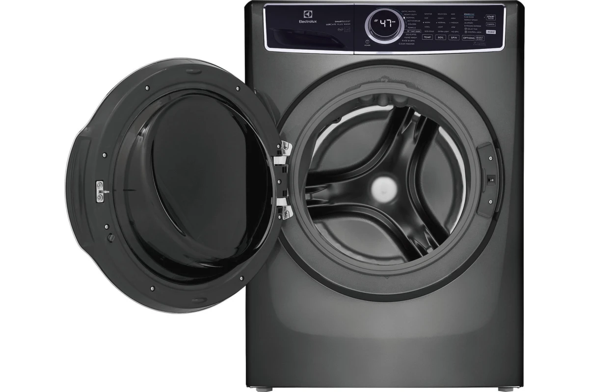 Стиральная машина Electrolux ELFW7637AT
