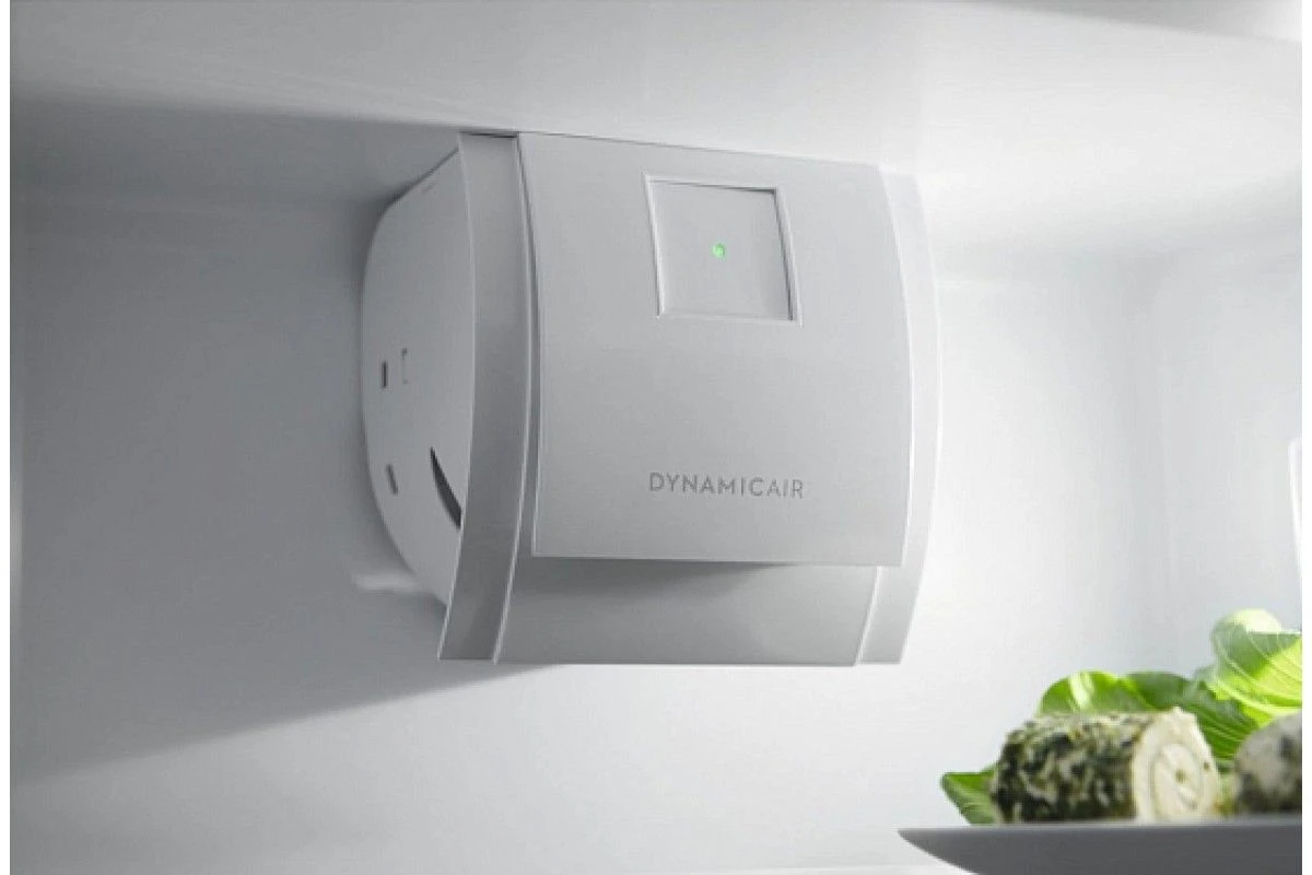 Встраиваемый холодильник Electrolux LRS4DF18S