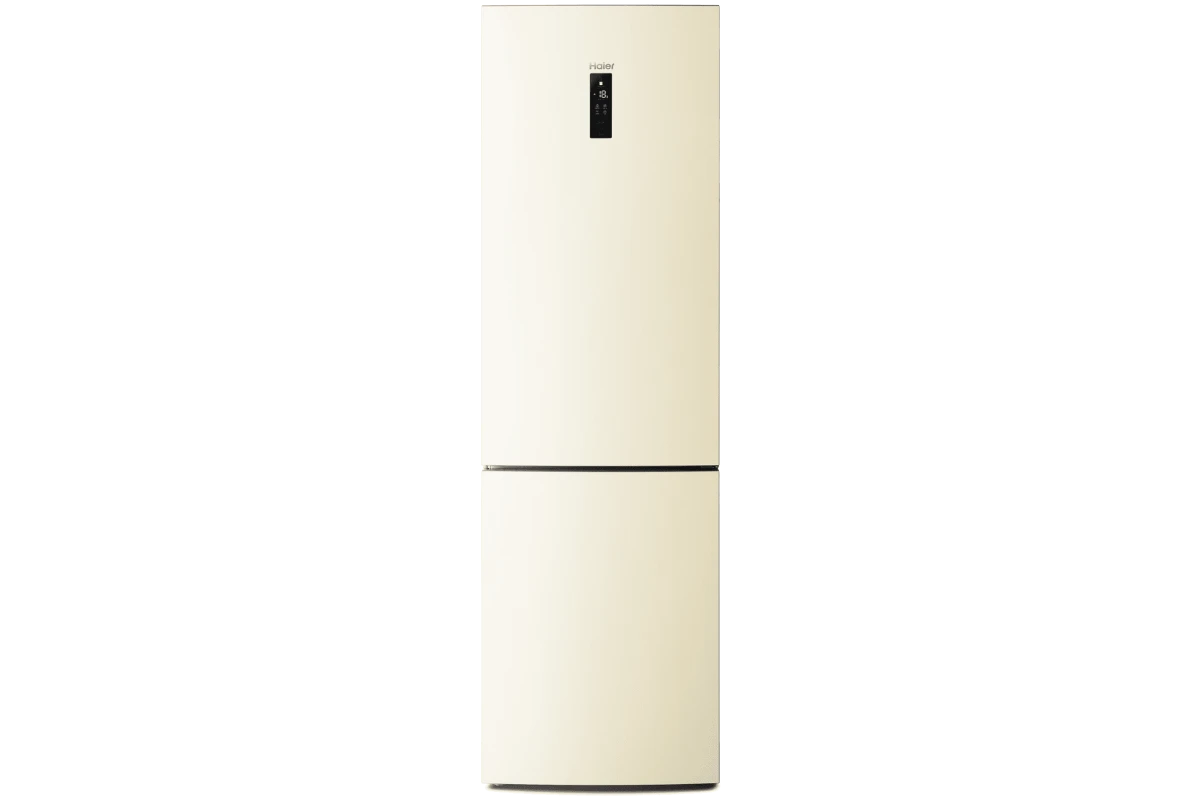 Холодильник Haier C4F640CCGU1