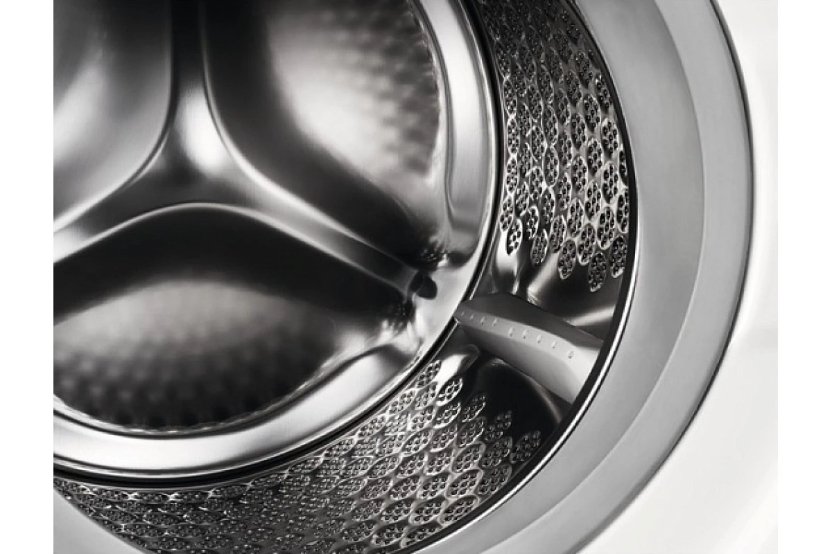 Стиральная машина Electrolux EW7F349PW
