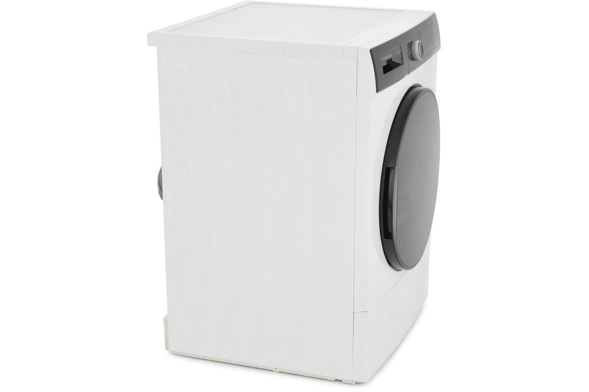 Сушильная машина Scandilux DM93THP