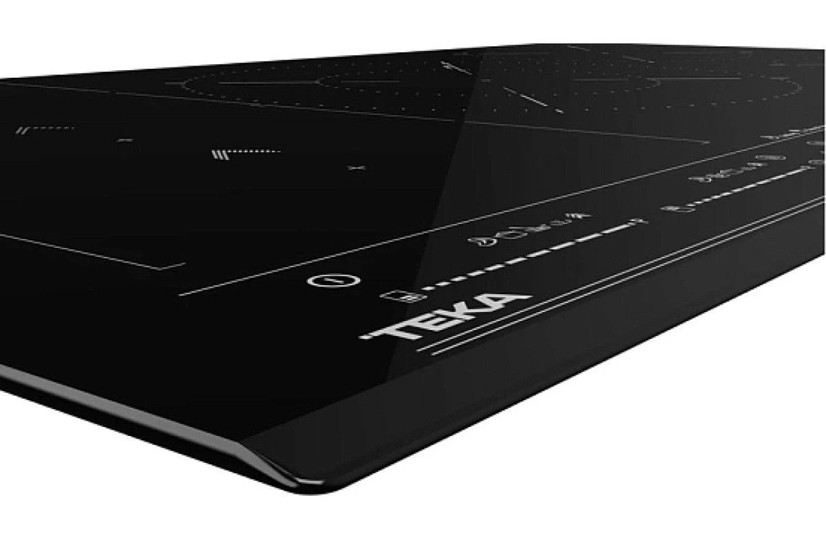 Варочная панель Teka IZS 97630 MST BLACK