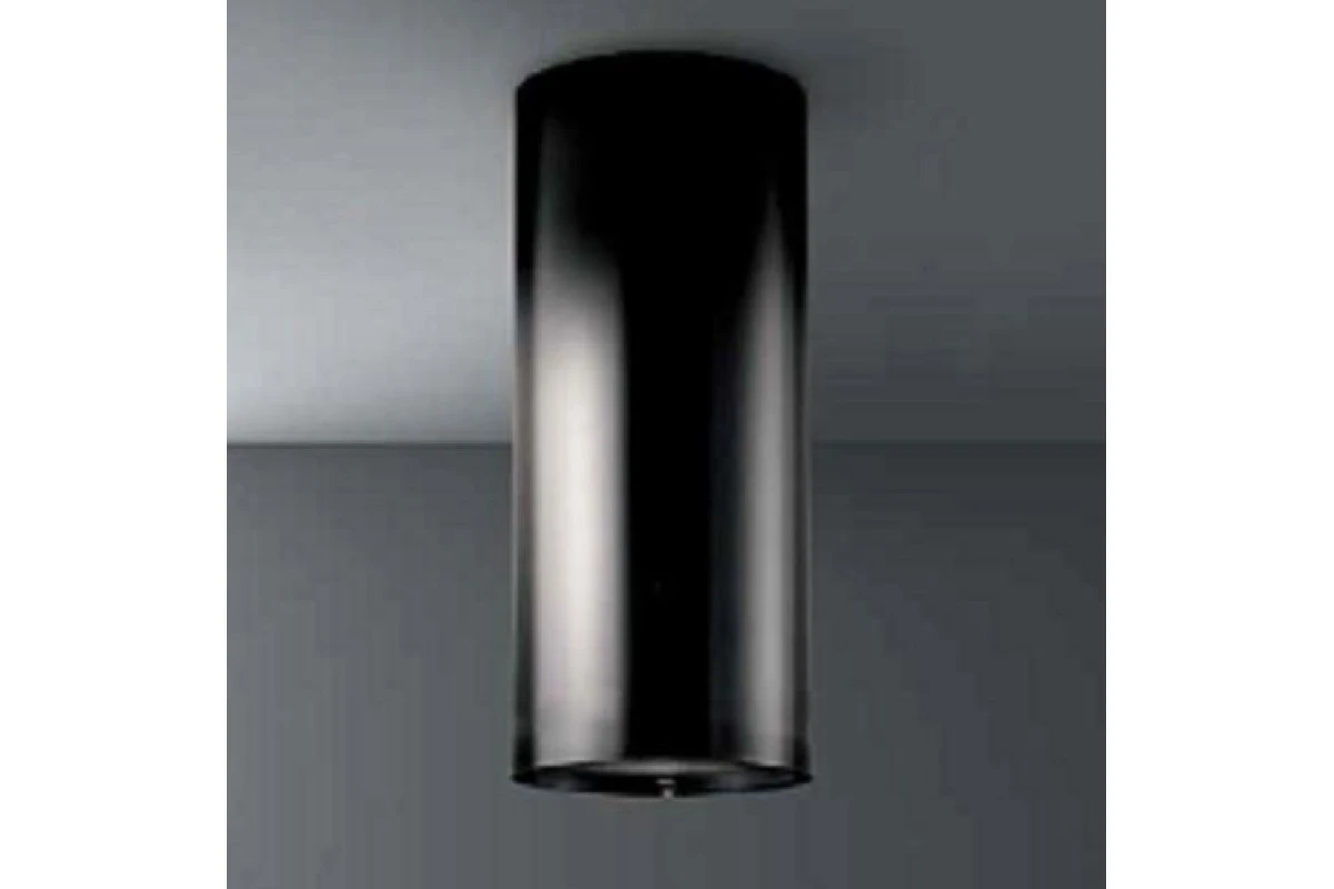 Вытяжка Falmec POLAR Black 35 (800)