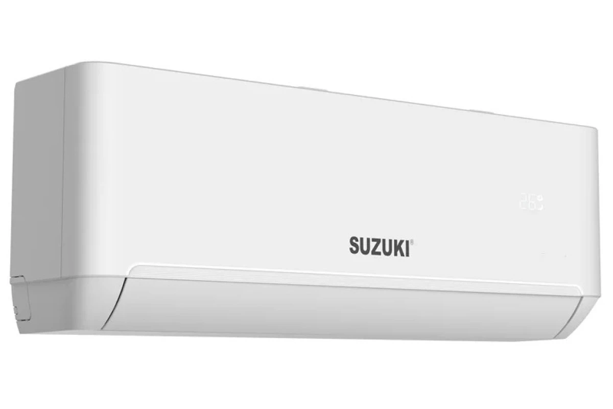 Кондиционер Suzuki Ultra SUSH-C092BE