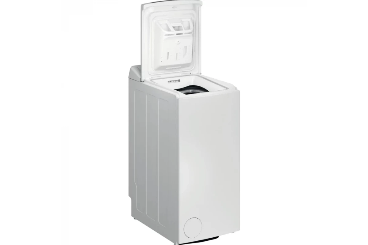Стиральная машина Whirlpool TDLR 65230SS EU/N