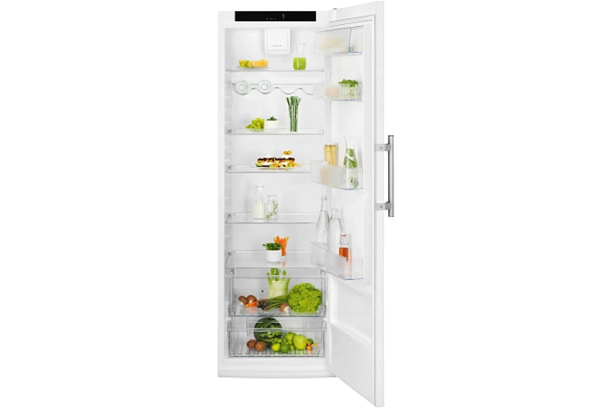 Холодильник Electrolux LRS2DE39W