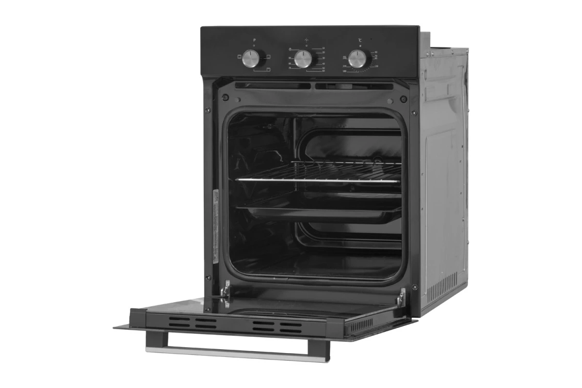 Электрический духовой шкаф Simfer B4EB14006