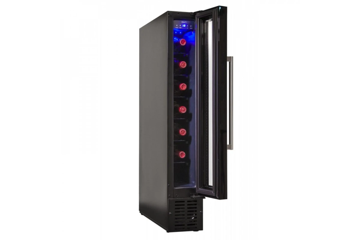 Винный шкаф Cold Vine C7-KBT1