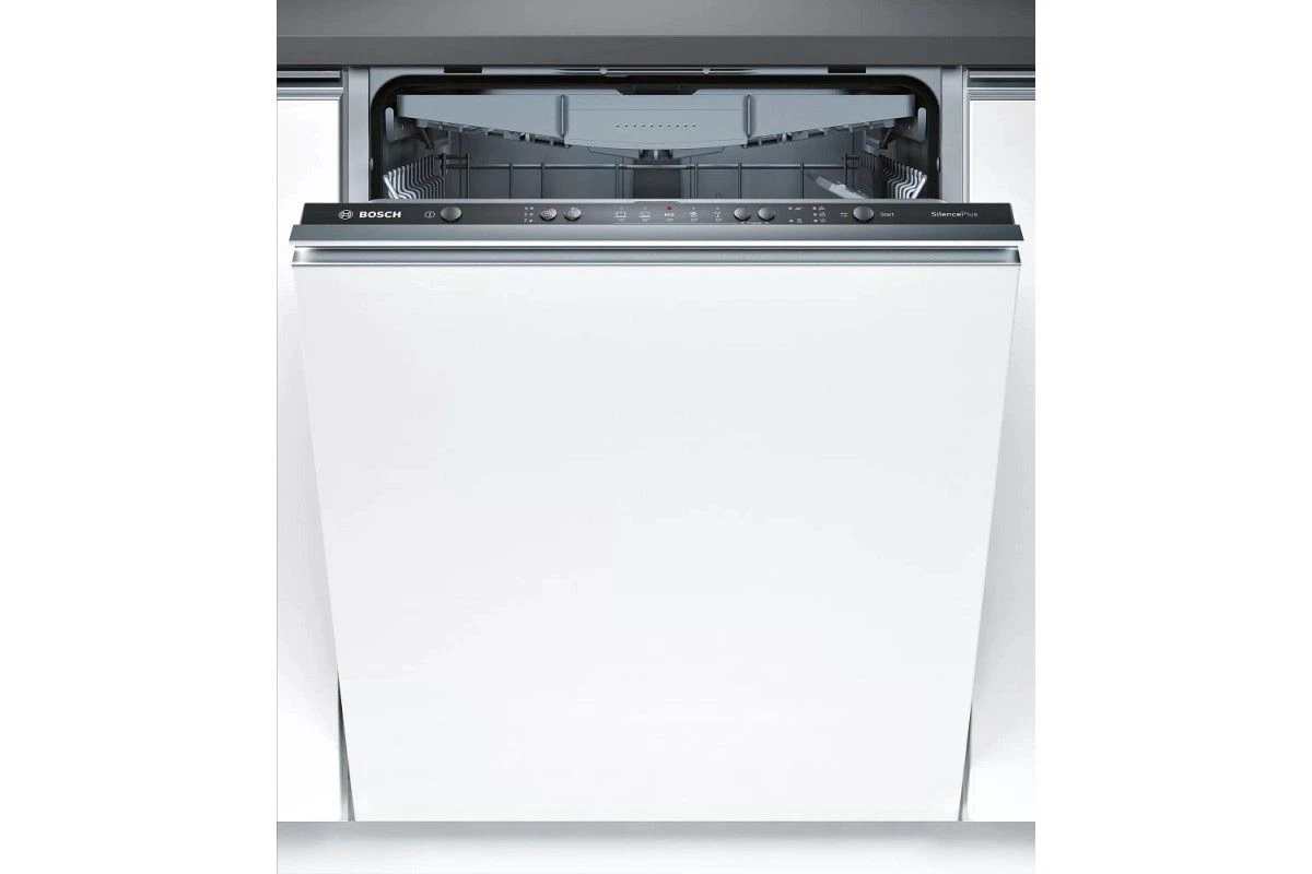 Встраиваемая посудомоечная машина Bosch SMV25EX00E
