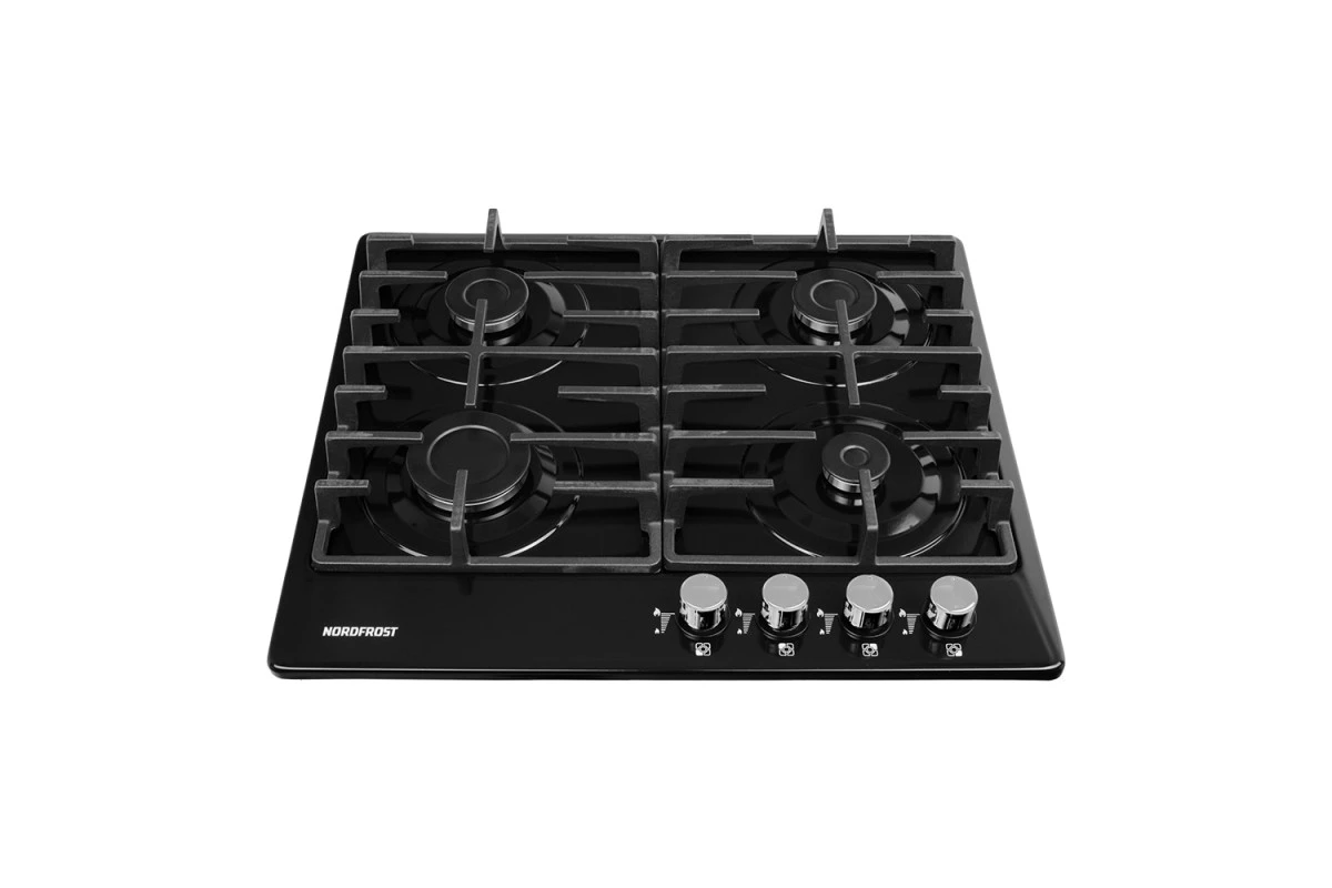 Варочная поверхность Nord HS 6041 B