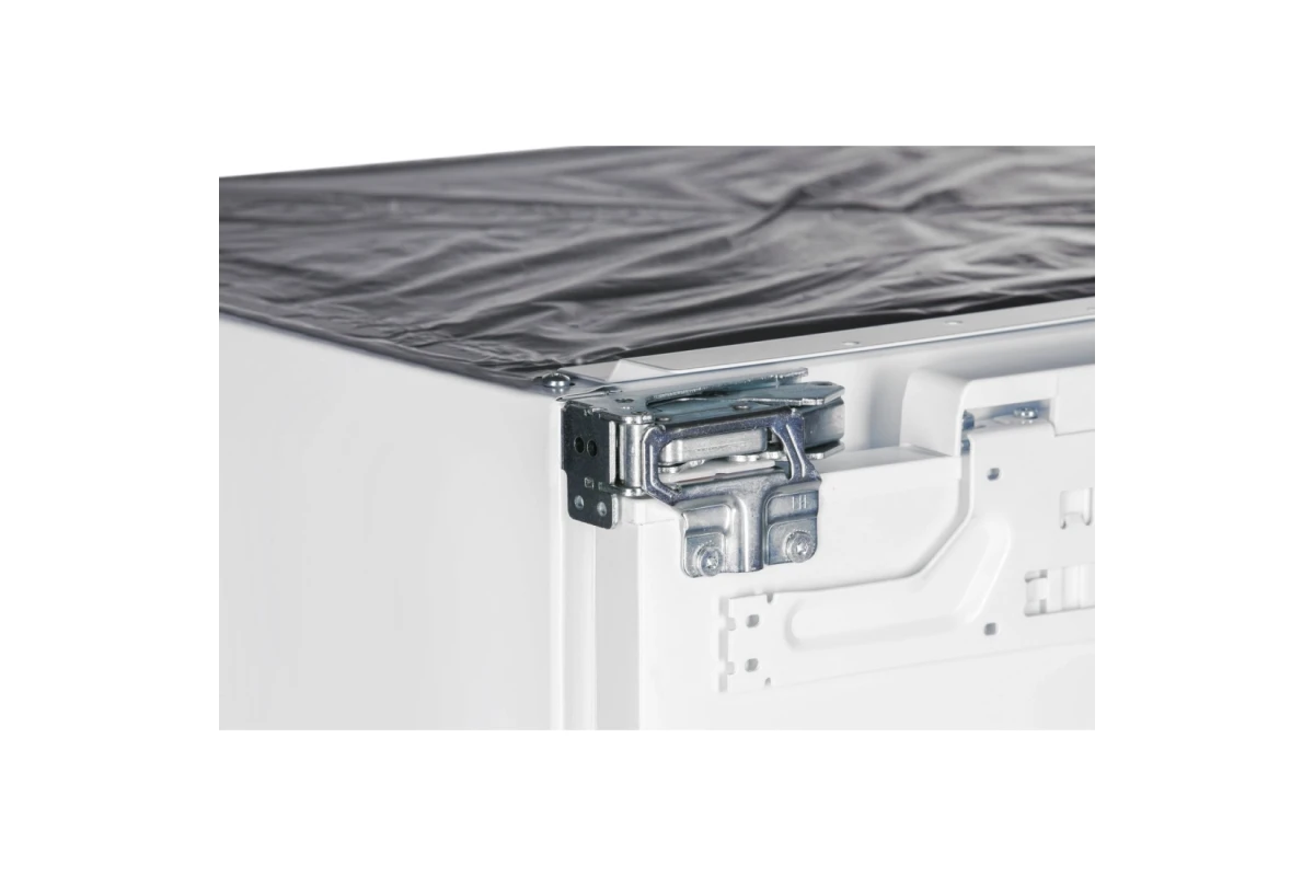 Встраиваемый морозильник Nord NFB 150 W