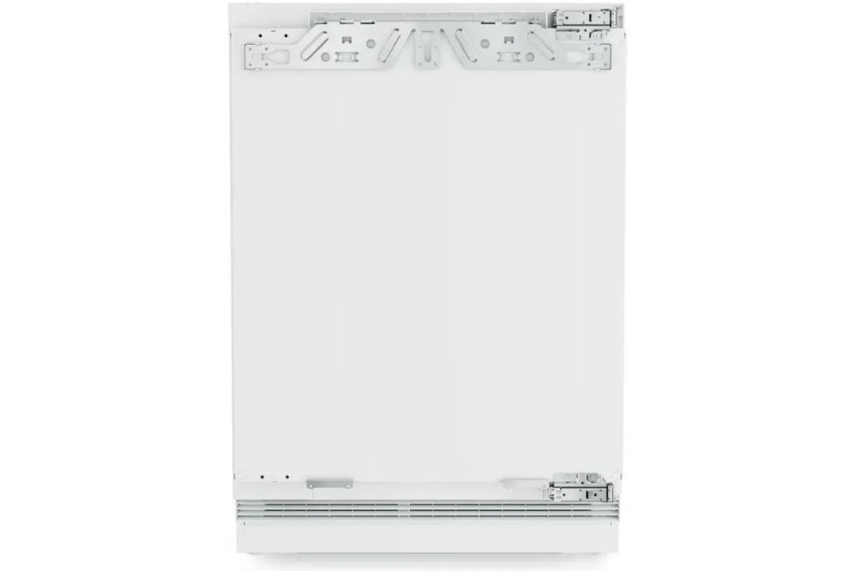 Встраиваемый холодильник Liebherr URc 3701